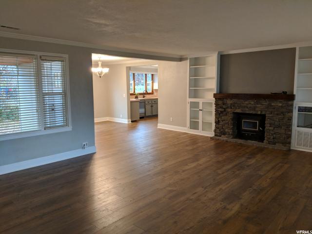 3480 S Tyler Ave E, Ogden, UT 84403 — photo 8