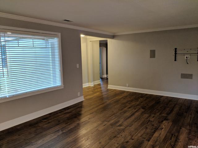 3480 S Tyler Ave E, Ogden, UT 84403 — photo 12