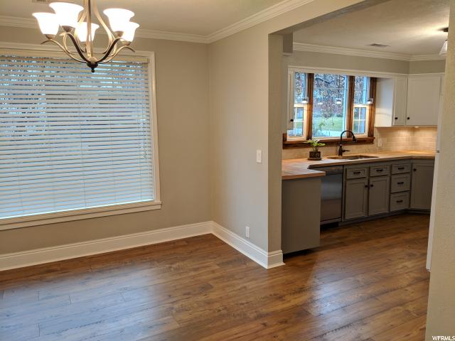 3480 S Tyler Ave E, Ogden, UT 84403 — photo 5