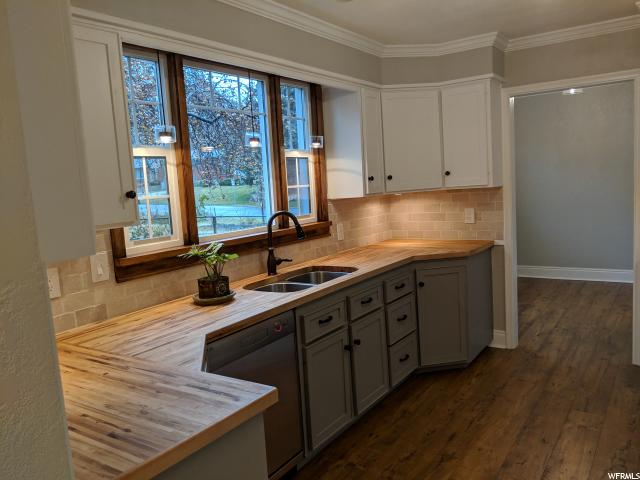 3480 S Tyler Ave E, Ogden, UT 84403 — photo 4