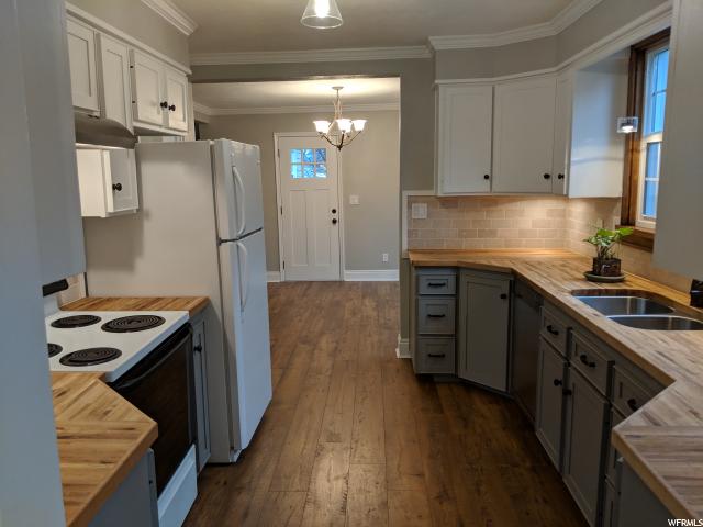3480 S Tyler Ave E, Ogden, UT 84403 — photo 3