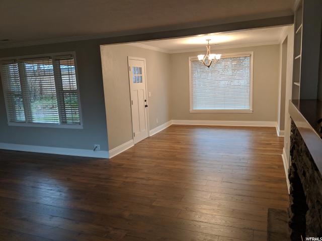 3480 S Tyler Ave E, Ogden, UT 84403 — photo 11