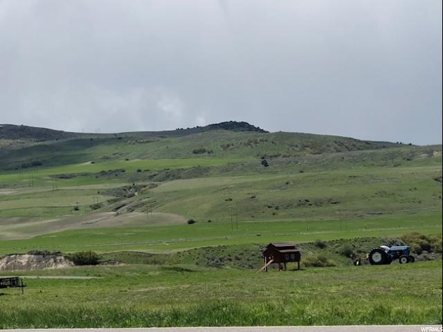6520 N Highway 23 #2, Newton, UT 84327 — photo 2