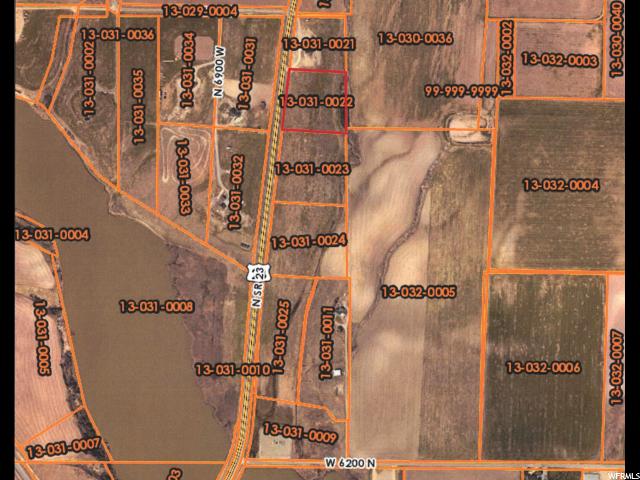 6520 N Highway 23 #2, Newton, UT 84327 — photo 8