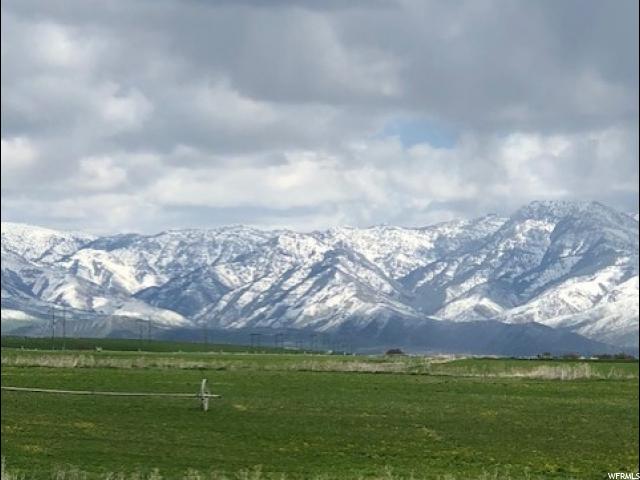 6520 N Highway 23 #2, Newton, UT 84327 — photo 5
