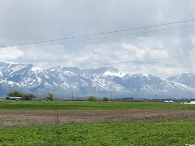 6520 N Highway 23 #2, Newton, UT 84327 — photo 3