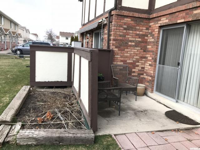 327 W 675 S, Logan, UT 84321 — photo 3