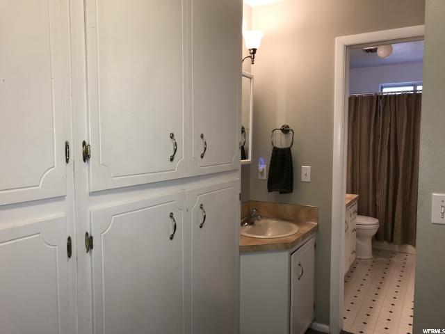 327 W 675 S, Logan, UT 84321 — photo 12