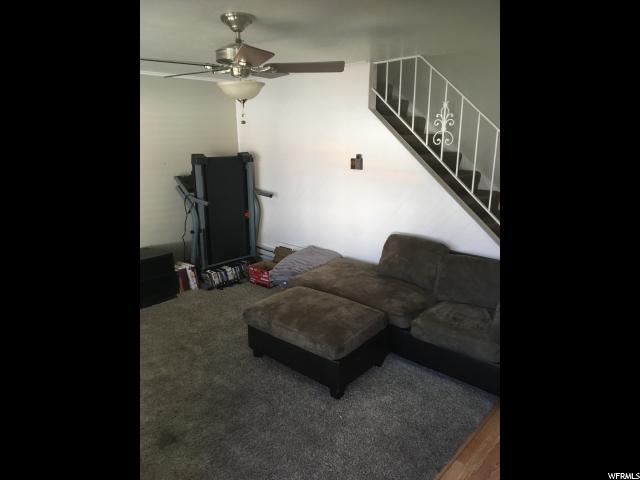 327 W 675 S, Logan, UT 84321 — photo 8