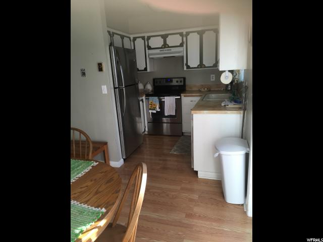 327 W 675 S, Logan, UT 84321 — photo 5