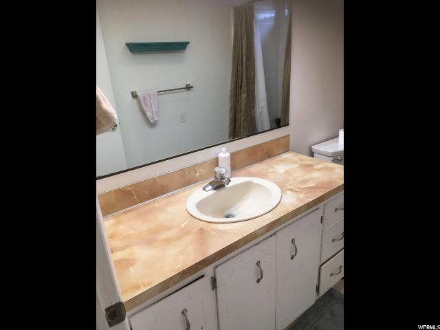 327 W 675 S, Logan, UT 84321 — photo 11