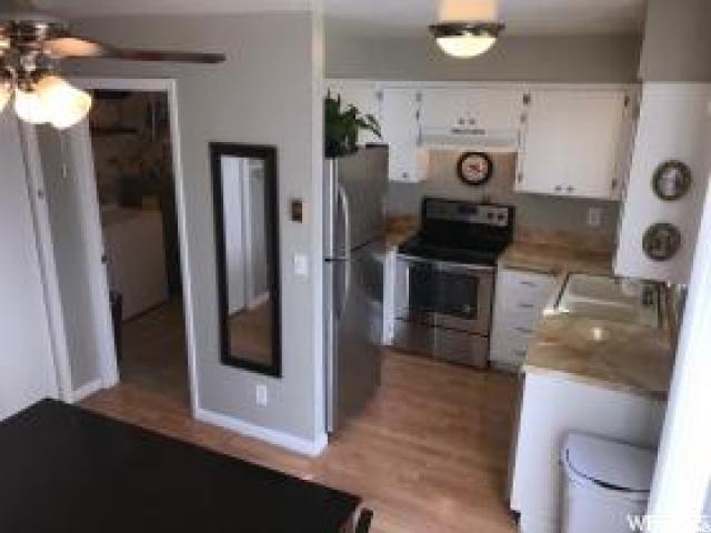 327 W 675 S, Logan, UT 84321 — photo 4