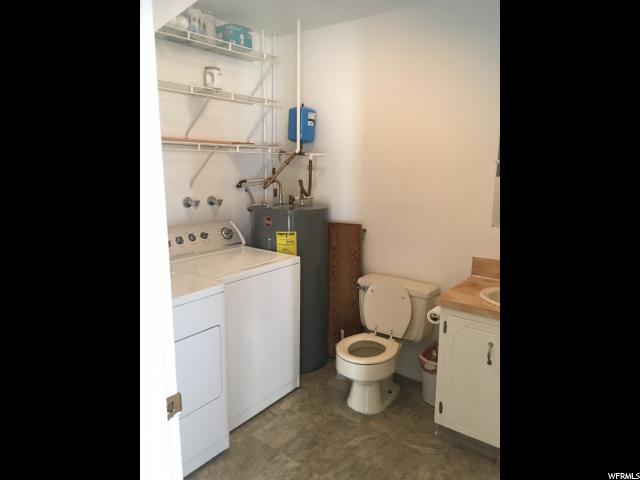 327 W 675 S, Logan, UT 84321 — photo 10
