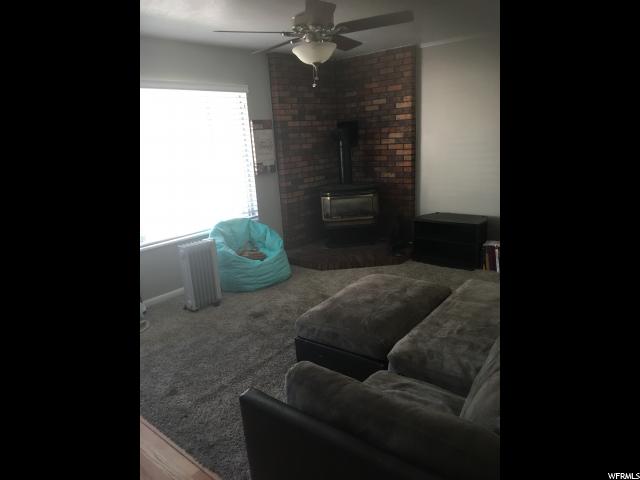 327 W 675 S, Logan, UT 84321 — photo 9