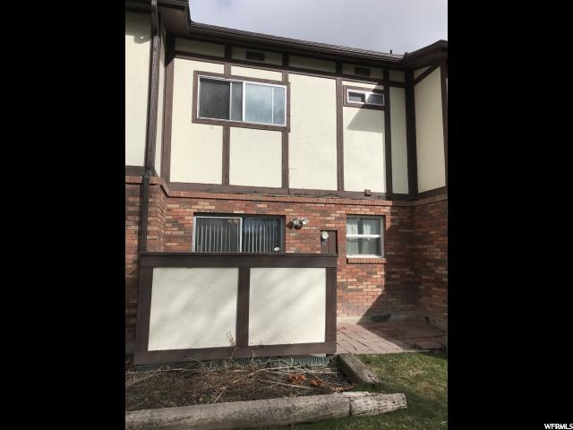 327 W 675 S, Logan, UT 84321 — photo 2