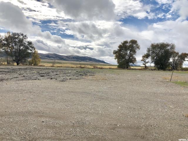 84 S Stone Rd, Snowville, UT 84336 — photo 9