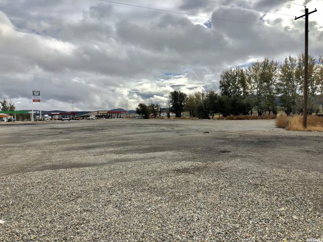 84 S Stone Rd, Snowville, UT 84336 — photo 7