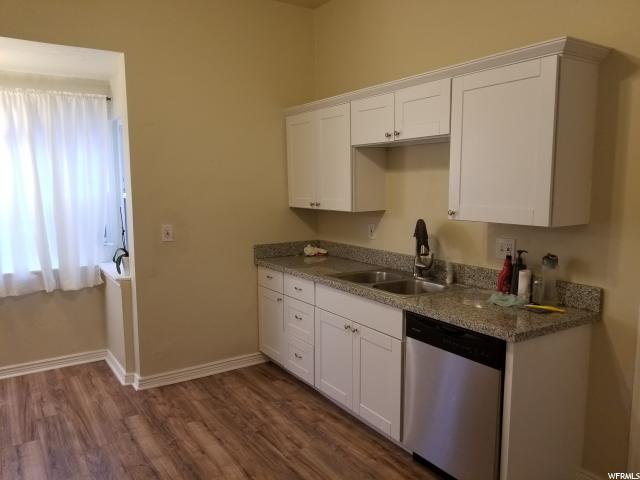 54 E Main St S, Sandy, UT 84070 — photo 4