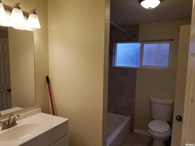 54 E Main St S, Sandy, UT 84070 — photo 9