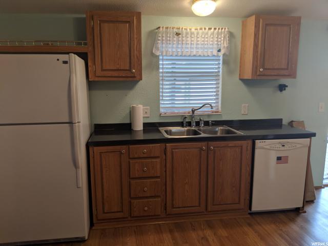 209 E 100 N, Delta, UT 84624 — photo 4