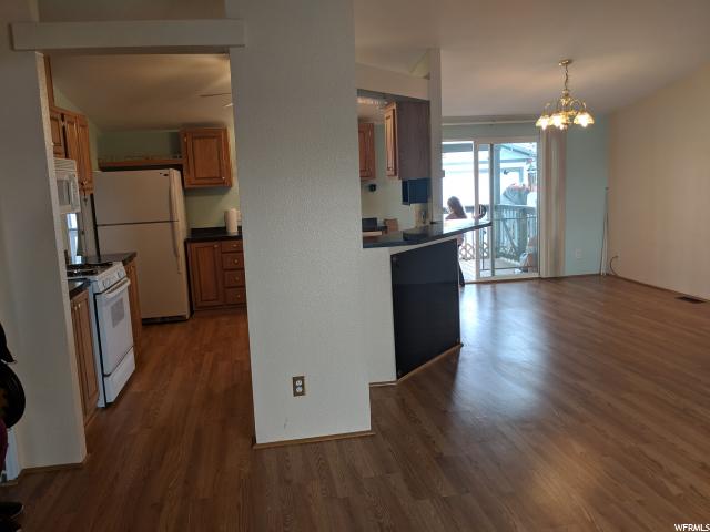 209 E 100 N, Delta, UT 84624 — photo 10