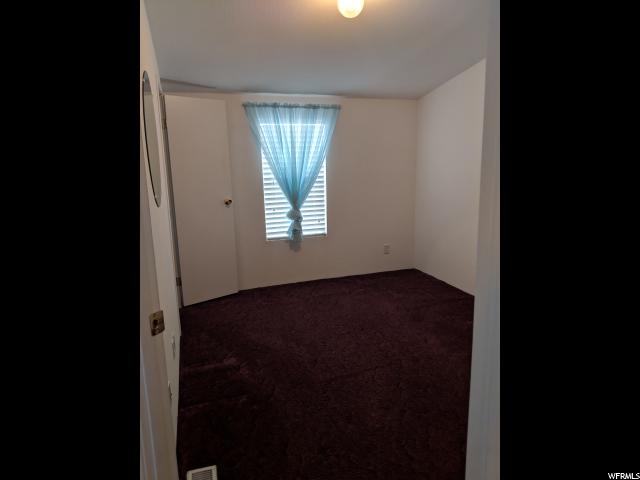 209 E 100 N, Delta, UT 84624 — photo 3