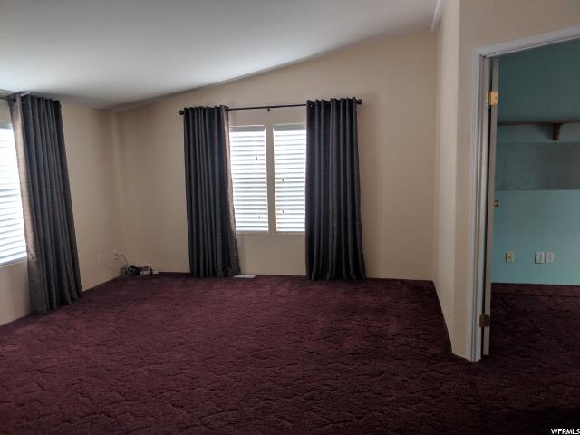 209 E 100 N, Delta, UT 84624 — photo 9