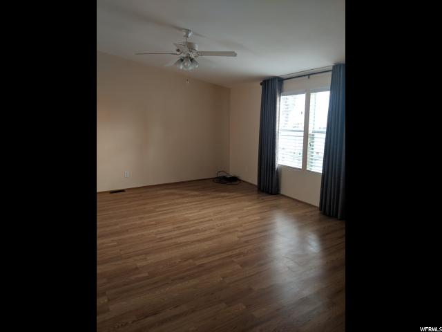 209 E 100 N, Delta, UT 84624 — photo 12