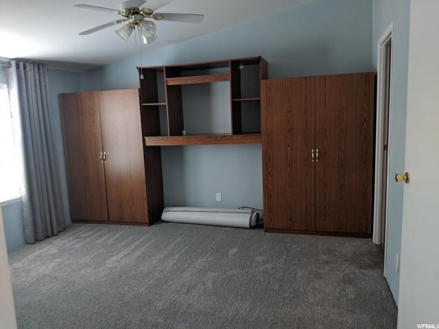 209 E 100 N, Delta, UT 84624 — photo 2