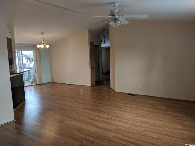 209 E 100 N, Delta, UT 84624 — photo 7