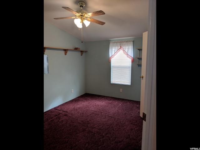 209 E 100 N, Delta, UT 84624 — photo 5