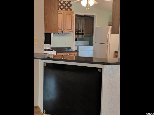 209 E 100 N, Delta, UT 84624 — photo 8
