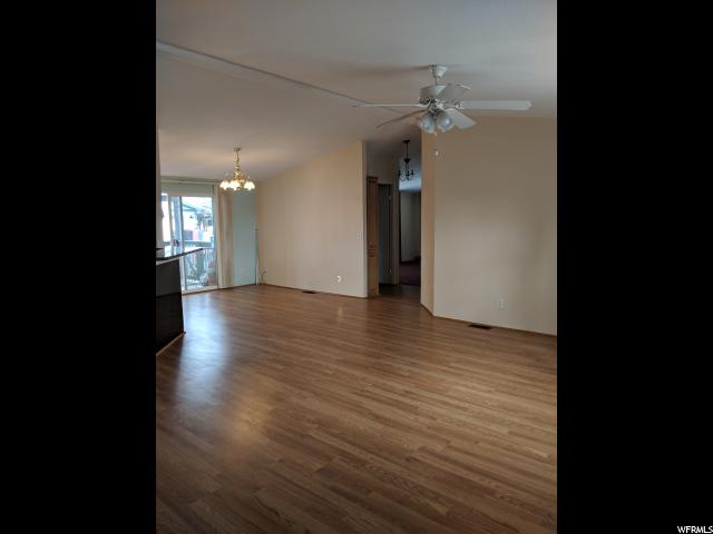 209 E 100 N, Delta, UT 84624 — photo 11