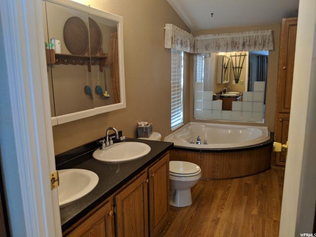 209 E 100 N, Delta, UT 84624 — photo 6
