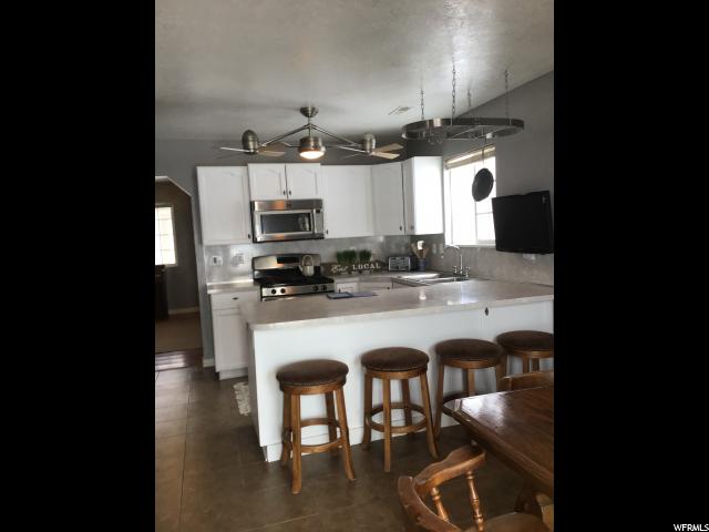 56 W 1315 S, Logan, UT 84321 — photo 2