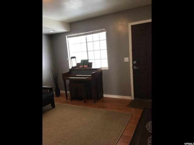 56 W 1315 S, Logan, UT 84321 — photo 6