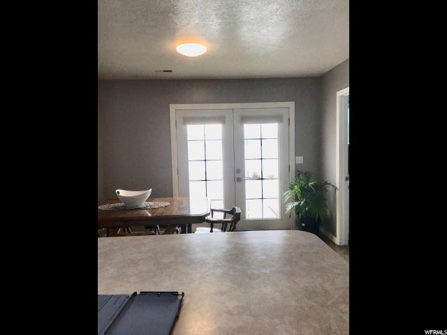 56 W 1315 S, Logan, UT 84321 — photo 3