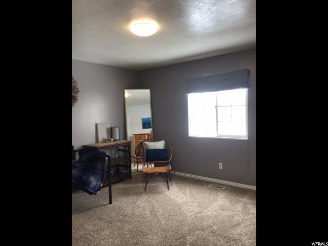 56 W 1315 S, Logan, UT 84321 — photo 10