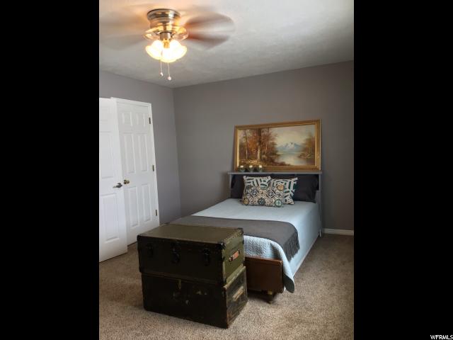 56 W 1315 S, Logan, UT 84321 — photo 7