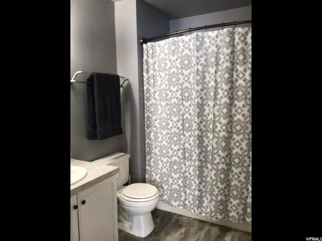 56 W 1315 S, Logan, UT 84321 — photo 11