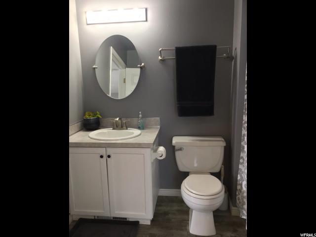 56 W 1315 S, Logan, UT 84321 — photo 12