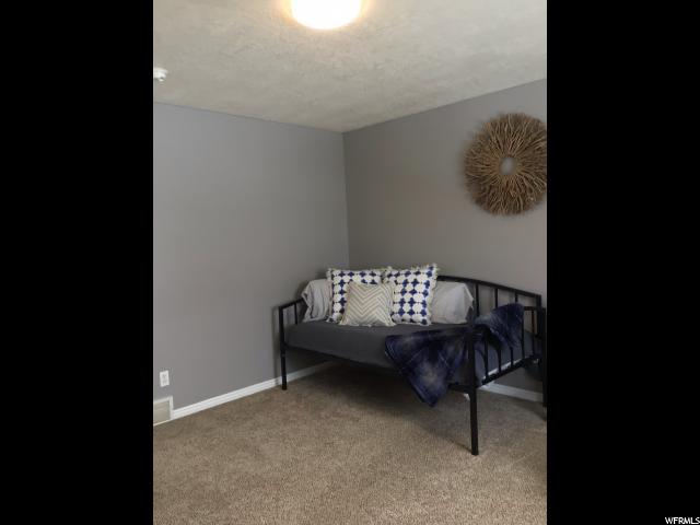 56 W 1315 S, Logan, UT 84321 — photo 9