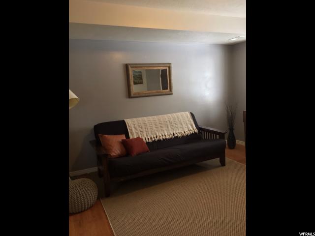 56 W 1315 S, Logan, UT 84321 — photo 5