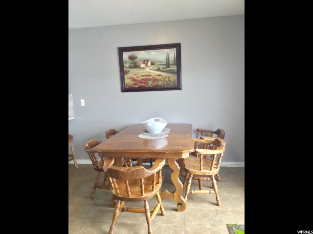 56 W 1315 S, Logan, UT 84321 — photo 4