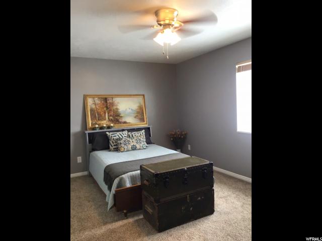 56 W 1315 S, Logan, UT 84321 — photo 8