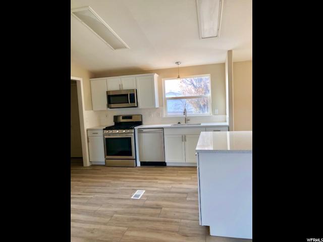 3102 W 4800 S, Roy, UT 84067 — photo 8
