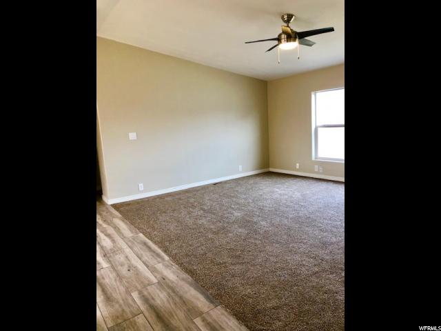3102 W 4800 S, Roy, UT 84067 — photo 11