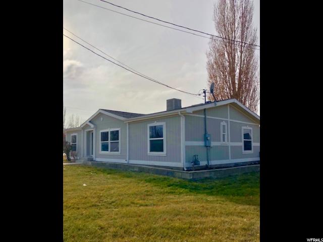 3102 W 4800 S, Roy, UT 84067 — photo 6