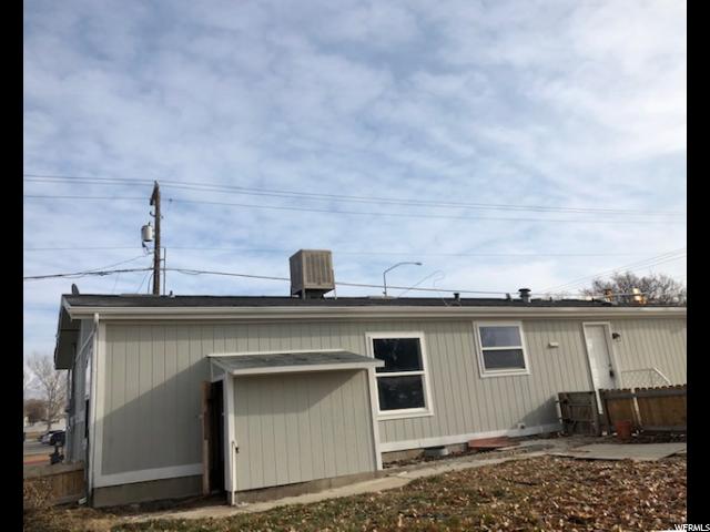 3102 W 4800 S, Roy, UT 84067 — photo 9