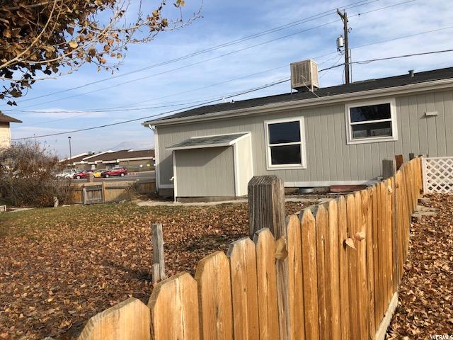 3102 W 4800 S, Roy, UT 84067 — photo 7